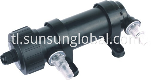 Cuv 107 Jpg Cuv 107 Jpg